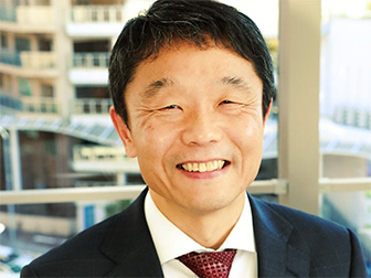 2017年2月例会<br data-eio=