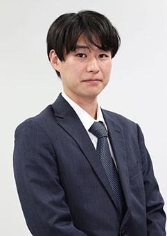 山根 健太郎(ヤマネ ケンタロウ)